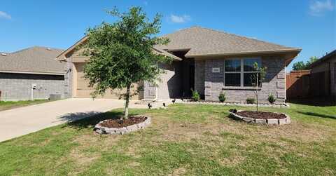2006 Yale Street, Farmersville, TX 75442