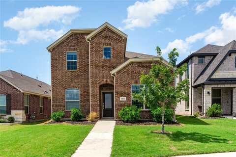 1309 Canuela Way, Justin, TX 76247