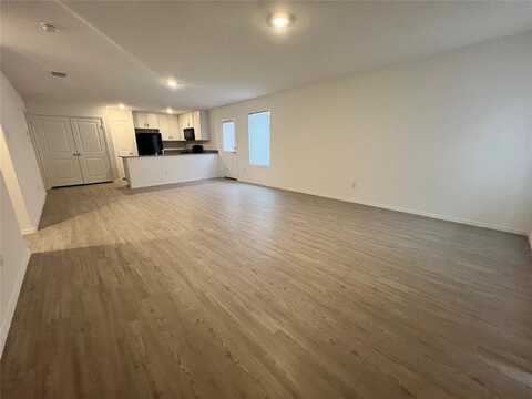 9012 Red Fox Trail, McKinney, TX 75071