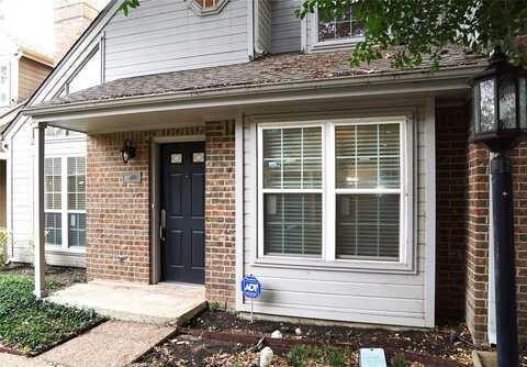 17725 Windflower Way, Dallas, TX 75252