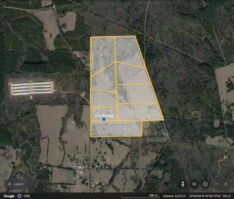12403 FM 1975, Gilmer, TX 75644