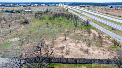 3 Acres US Highway 277 S, Hawley, TX 79525