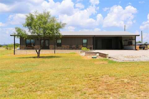 3910 Fm 3021, Brownwood, TX 76801
