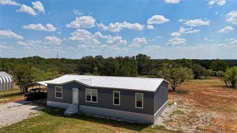 8015 County Road 588, Brownwood, TX 76801