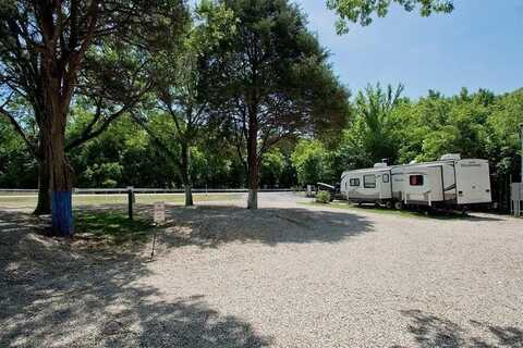 6852 Farm to market 546, Princeton, TX 75407