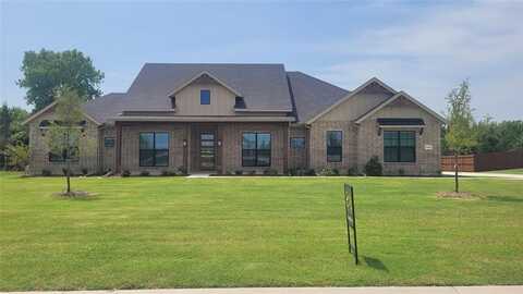 6850 Southrock Drive, Midlothian, TX 76065