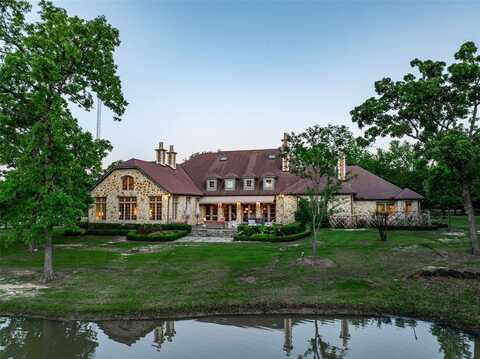 0 County Road 2402, Canton, TX 75103