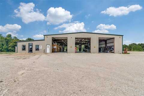 11510 Interstate 20, Canton, TX 75103