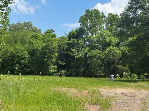 Lot 67 Cypress Circle, Mount Vernon, TX 75457