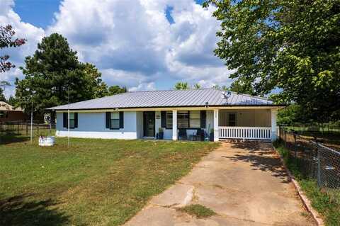 229 44080, Powderly, TX 75473