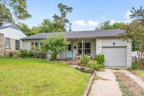 1331 Michigan Avenue, Dallas, TX 75216