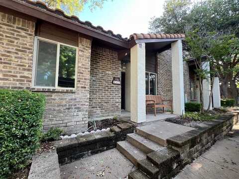 14151 Montfort Drive, Dallas, TX 75254