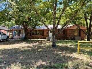 200 Morris Drive, Sulphur Springs, TX 75482