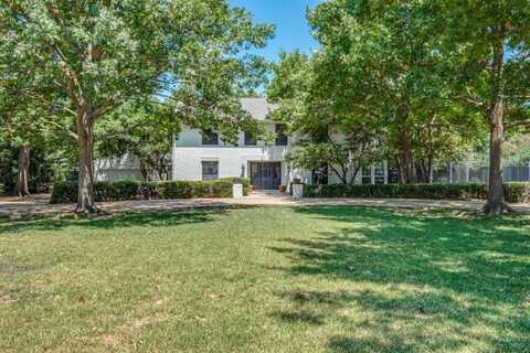 6307 Deloache Avenue, Dallas, TX 75225