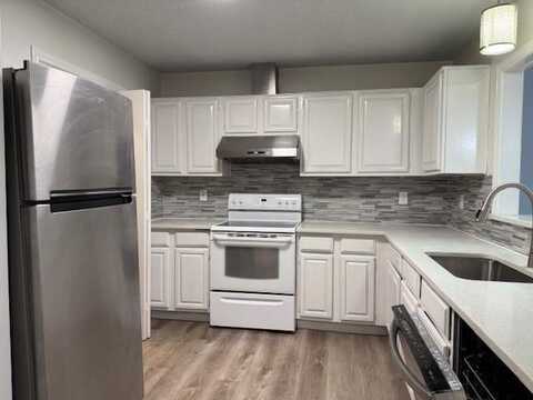 14277 Preston Road, Dallas, TX 75254