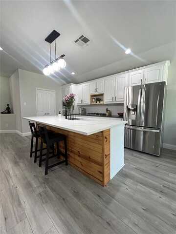 1505 Meadow Ranch Road, McKinney, TX 75071