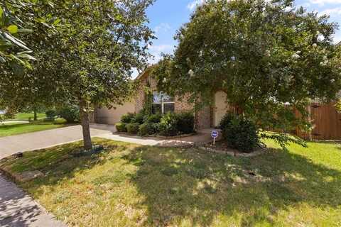 2108 Blakehill Drive, Forney, TX 75126