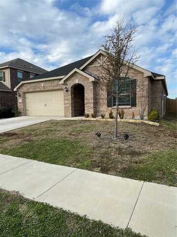 125 Morning Glory, Sanger, TX 76266
