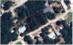 1838 Hidden Valley Road, Granbury, TX 76049