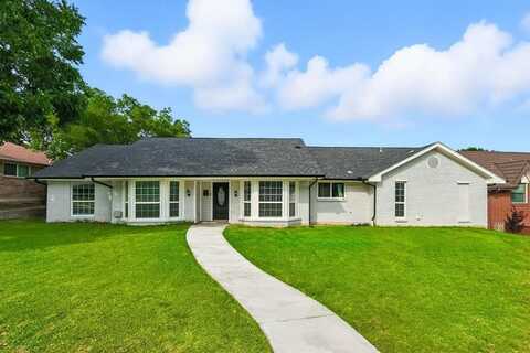 2013 Westshore Drive, Garland, TX 75043