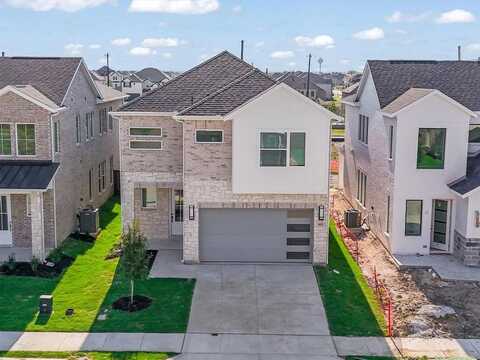 1432 Imperial Avenue, Little Elm, TX 75036