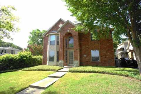 6358 Llano Avenue, Dallas, TX 75214