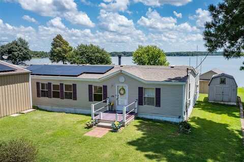 175 Kings Row, Malakoff, TX 75148