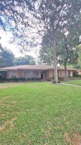 5920 Forest Haven Trail, Dallas, TX 75232