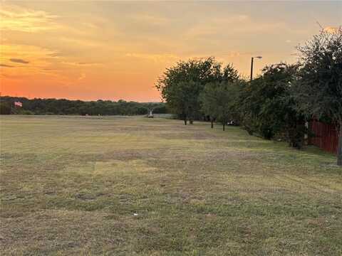 Tbd Hencken Ranch, Fort Worth, TX 76126