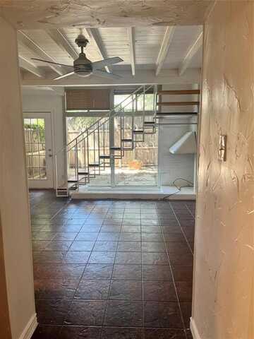 4425 Travis Street, Dallas, TX 75205