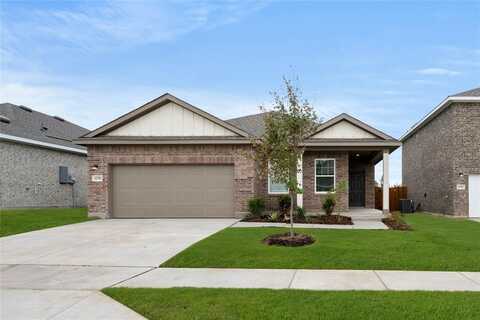 12701 Big Ranch Road, Fort Worth, TX 76179