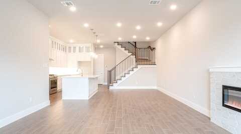 1852 Wittington, Farmers Branch, TX 75234