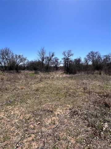 3747 CR 120, Baird, TX 79504