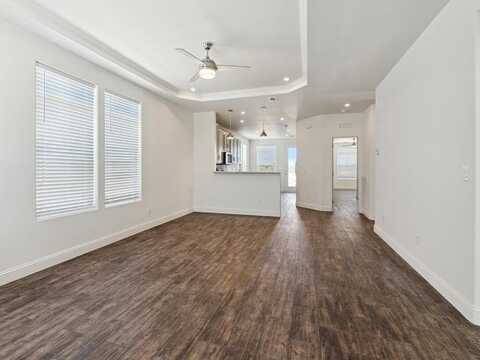 7500 E Voyager Rd Site 153, Tucson, AZ 85756