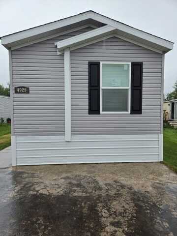 4929 Itasca Drive, Superior, WI 54880