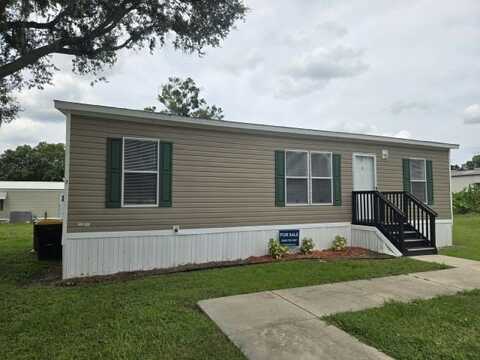 1400 Banana Road, Lakeland, FL 33810