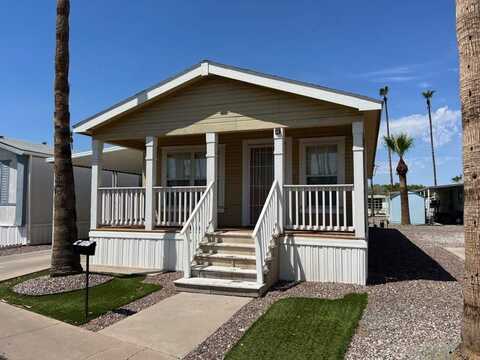 2050 W. Dunlap Ave, Phoenix, AZ 85021