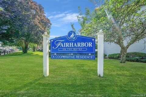 142 Fairharbor Drive, Patchogue, NY 11772