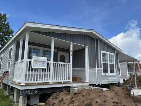 246 Bimini Cay Circle, Vero Beach, FL 32966