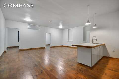 329 Broome Street, New York, NY 10002