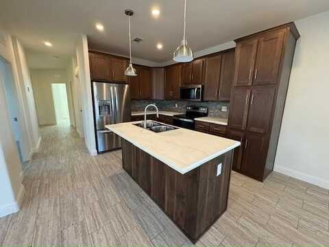 7500 E Voyager Rd Site 4, Tucson, AZ 85756