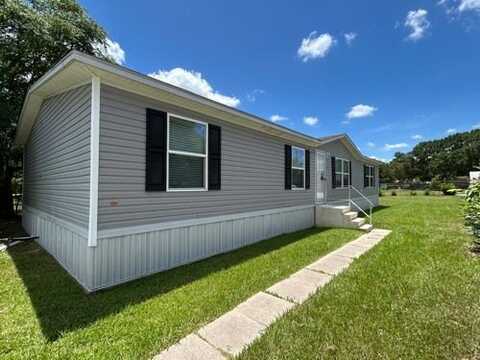 2207 4TH ST TRLR 1, ROSENBERG, TX 77471