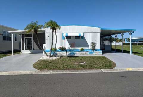 570 57th Ave W, Bradenton, FL 34207