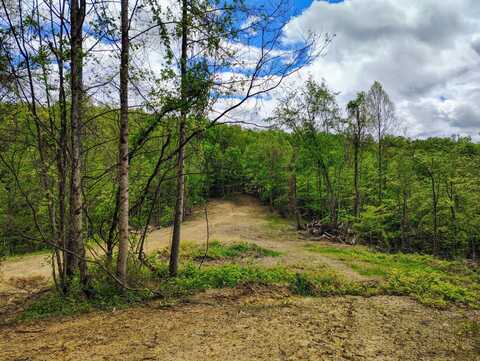 0 County Rd. 69/2, Clendenin, WV 25045