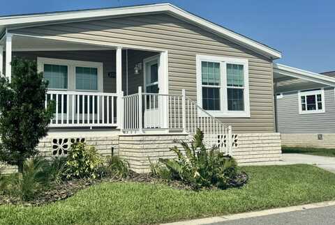 10792 Sw 32nd Ave, Ocala, FL 34476
