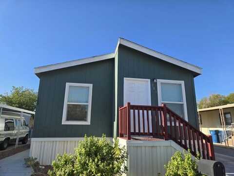 2038 Palm St, Las Vegas, NV 89104