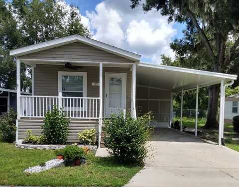7101 W. Anthony Rd., Ocala, FL 34479