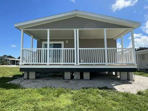 488 Bimini Cay Circle, Vero Beach, FL 32966