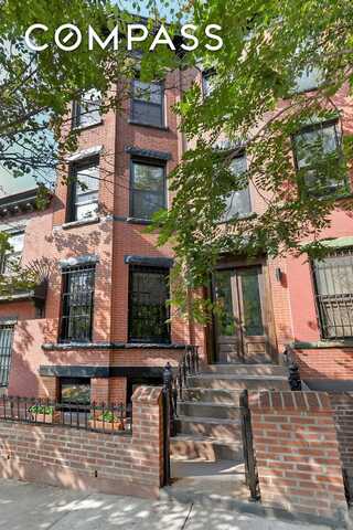 11 Park Place, Brooklyn, NY 11217