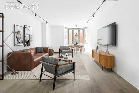 145 East 48th Street, New York, NY 10017